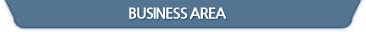 business area
